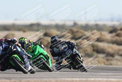 media/Jan-16-2026-CVMA Friday Practice (Fri) [[6f2bf47531]]/4-Racer 3-NRS/Session 5 Turn 4/